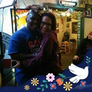 Meet your Posher, Lloydwink